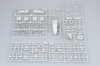 Trumpeter 02416 HURRICANE Mk.IIC/TROP (1:24)